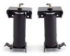 Air Lift Ridecontrol Air Spring Kit for improved suspension