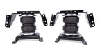 Air Lift 19-24 RAM 3500 LoadLifter 5000 Air Spring Kit components