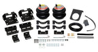 Firestone Ride-Rite RED Label Air Helper Spring Kit 12-22 Chevrolet/GMC 3500HD (W217602715) parts and components