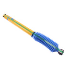 Bilstein 4600 Series 2009 Ford F-150 Flotillera Rear 46mm Monotube Shock Absorber for offroad performance upgrades