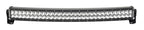 Rigid Industries RDS-Series 30in Spot LED light bar for offroad lighting and performance upgrades.