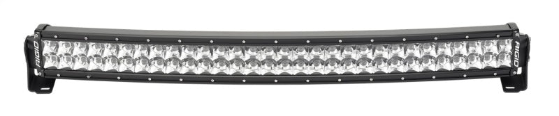 Rigid Industries RDS-Series 30in Spot LED light bar for offroad lighting and performance upgrades.
