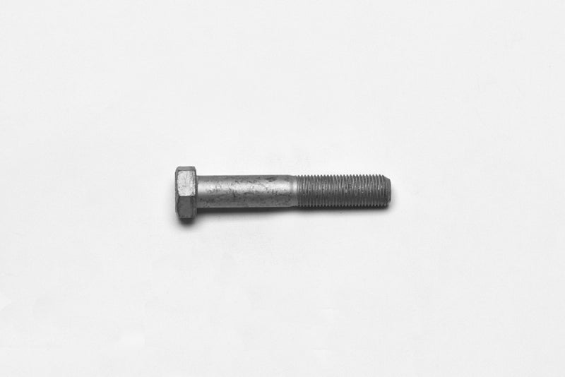 Photo - Primary Main image