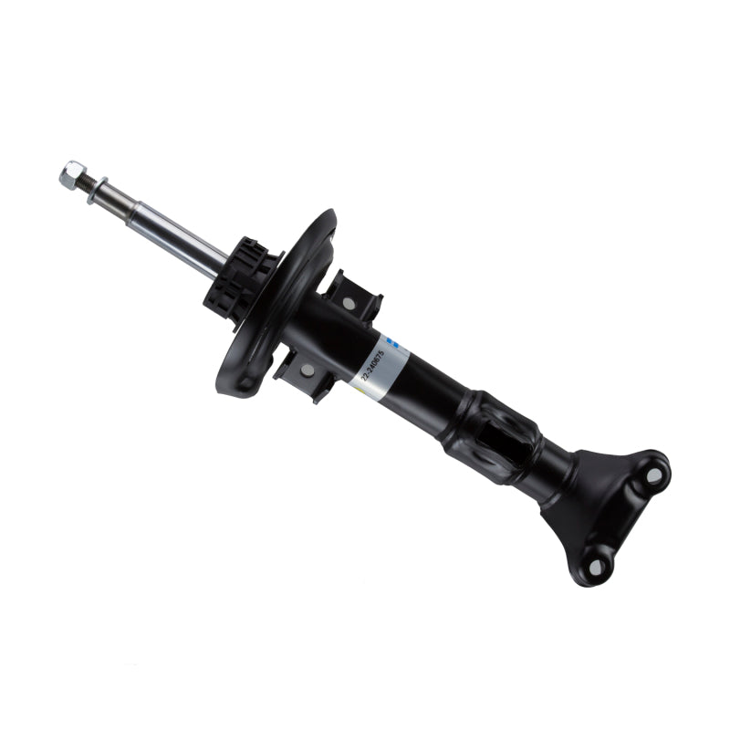 Bilstein B4 OE Replacement 08-15 Mercedes-Benz C/E-Class Front Twintube Strut Assembly for offroad truck accessories online