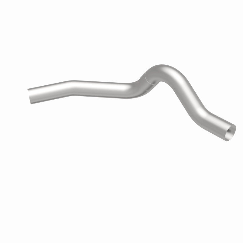 MagnaFlow Univ TP Assy 98-01 Dodge Ram Diesel exhaust tailpipe.