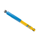 Bilstein 4600 Series 15-17 Chevrolet Colorado 4WD Rear Monotube Shock Absorber for offroad performance upgrades