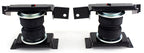 Air Lift Loadlifter 5000 Air Spring Kit for offroad parts
