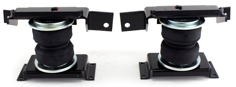 Air Lift Loadlifter 5000 Air Spring Kit for offroad parts