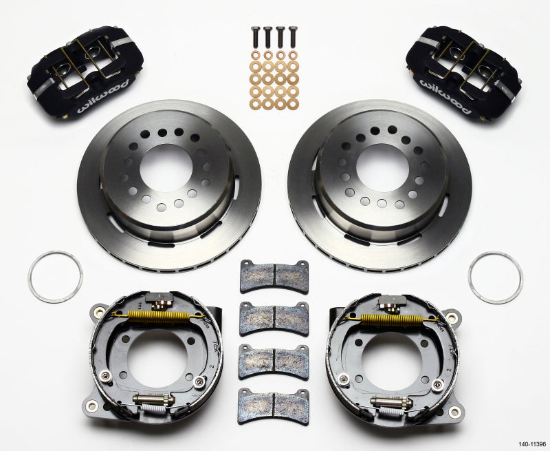 Photo - Primary Main image