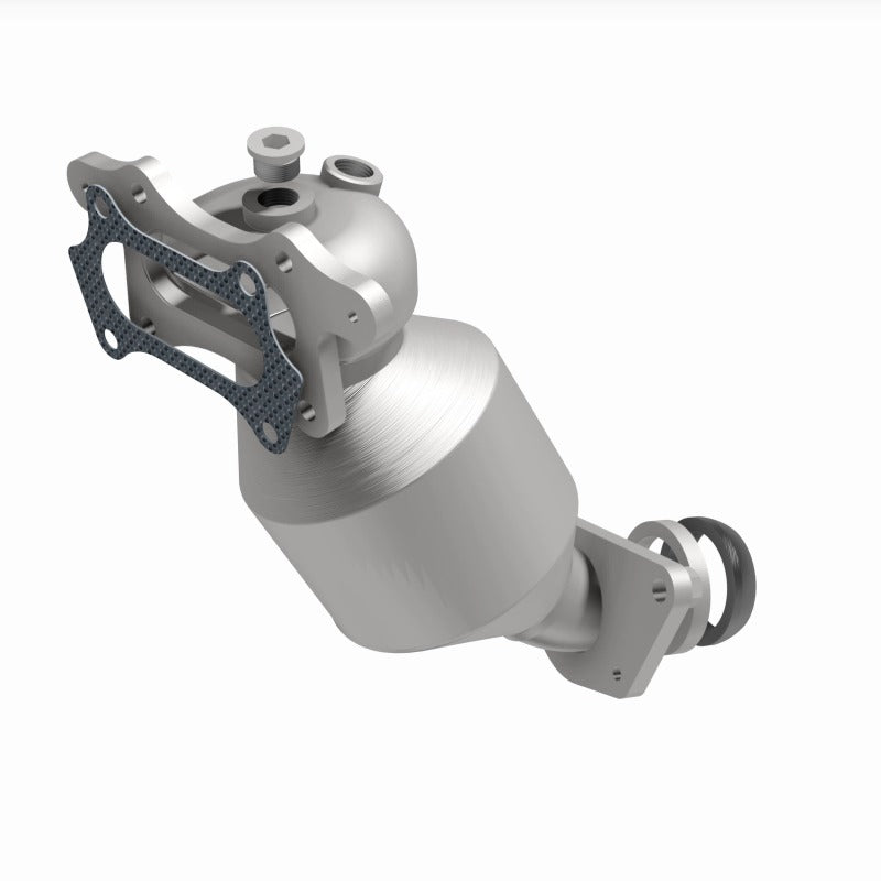 Magnaflow Conv DF 10-12 Insight 1.3L Manifold for offroad parts