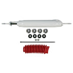 Rancho 61-65 Ford Pickup / F100 RS5000X Shock and components