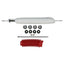 Rancho 61-65 Ford Pickup / F100 RS5000X Shock and components
