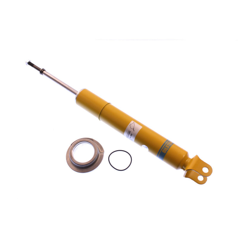 Bilstein B6 2006 Mazda MX-5 Miata Base Front 46mm Monotube Shock Absorber for performance offroad parts