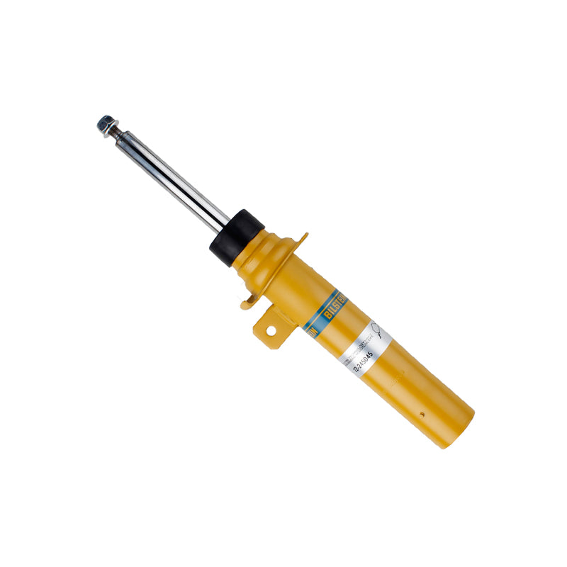 Bilstein 15-20 Mini Cooper B12 Pro-Kit Secondary image