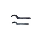 Bilstein B14 (PSS) 09-13 BMW 328i xDrive / 335i xDrive Suspension Kit tools for installation