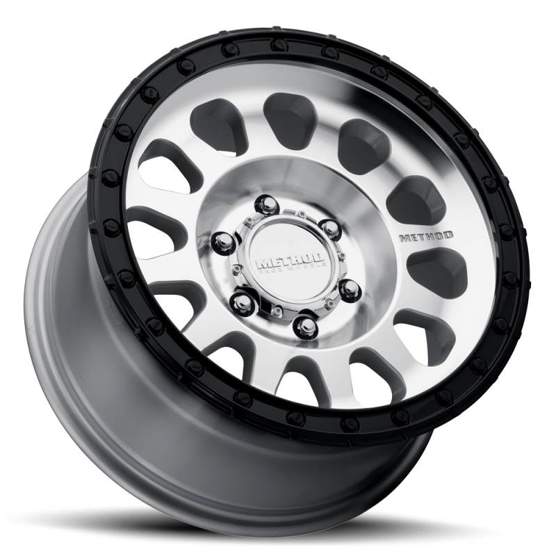 Photo - Primary Main image