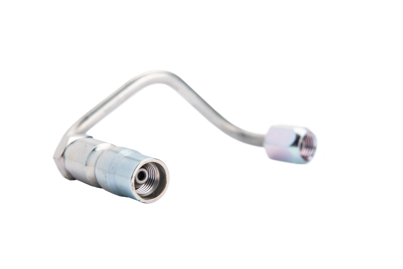 Fleece Performance 01-04 GM 2500/3500 Duramax LB7 Fuel Injection Line (3 & 6) Secondary image