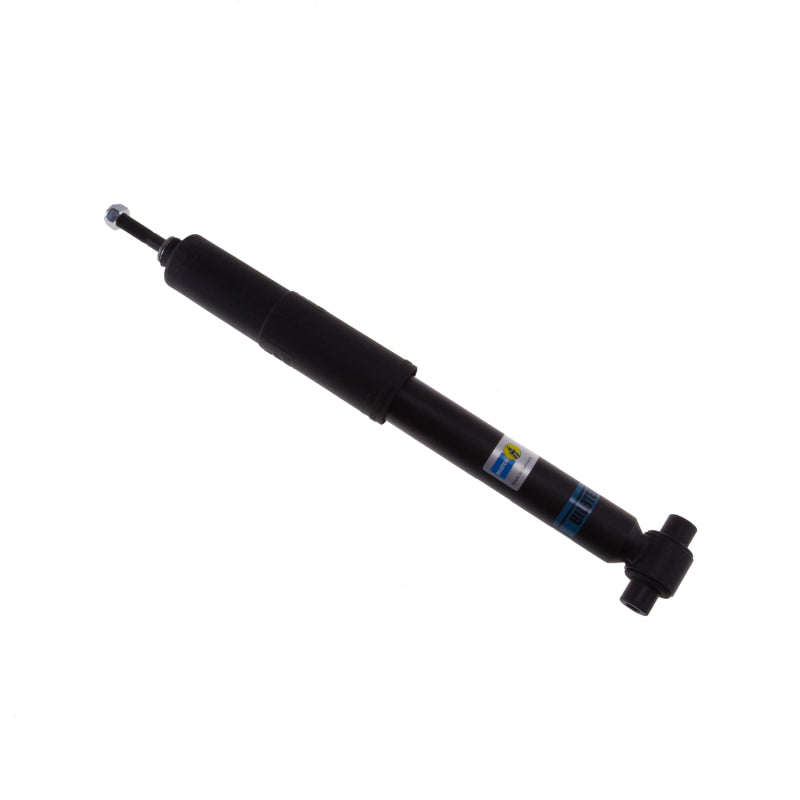 Bilstein B4 03-10 Volvo XC90 Rear Twintube Strut Assembly for enhanced offroad performance and ride quality. Main image