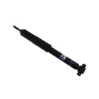 Bilstein B4 03-10 Volvo XC90 Rear Twintube Strut Assembly for enhanced offroad performance and ride quality.