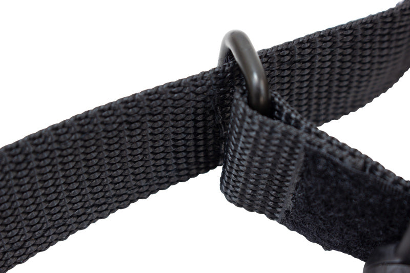 Fishbone Offroad Roll Bar Hooks Secondary image