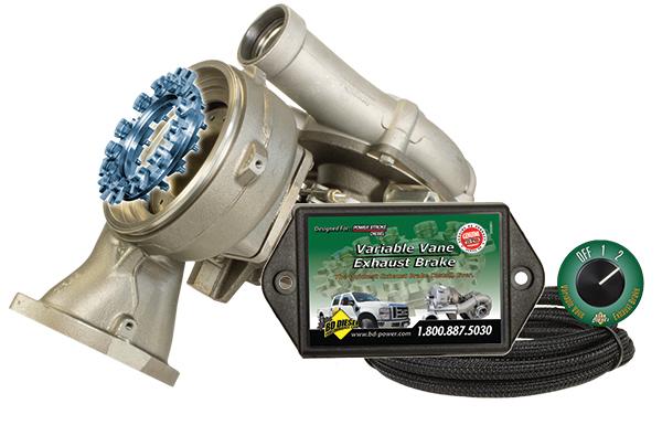 Photo - Primary Main image