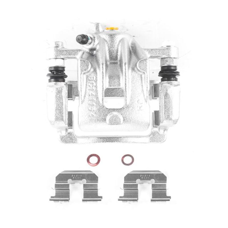 Photo - Primary Main image