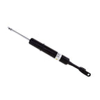 Bilstein B4 2001 Volkswagen Passat GLS Front Shock Absorber for offroad parts and suspension upgrades.