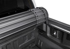BAK 21-24 Ford F-150 5.7ft. Bed BAKFlip Revolver X4ts cargo management system