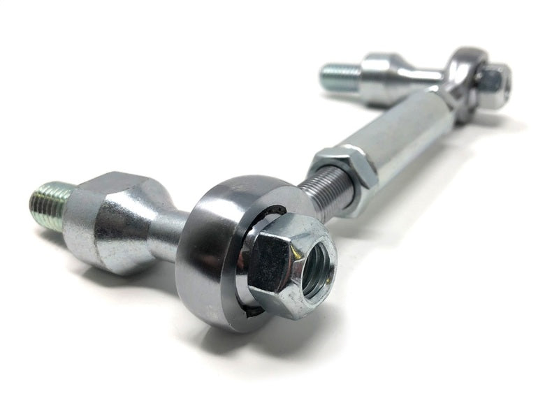 Tuff Country 88-97 Chevy Truck K2500/K3500 4wd Steering Assist (Fits 4in or 6in Lift Kit) Secondary image