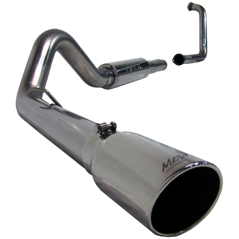 Photo - Primary Main image