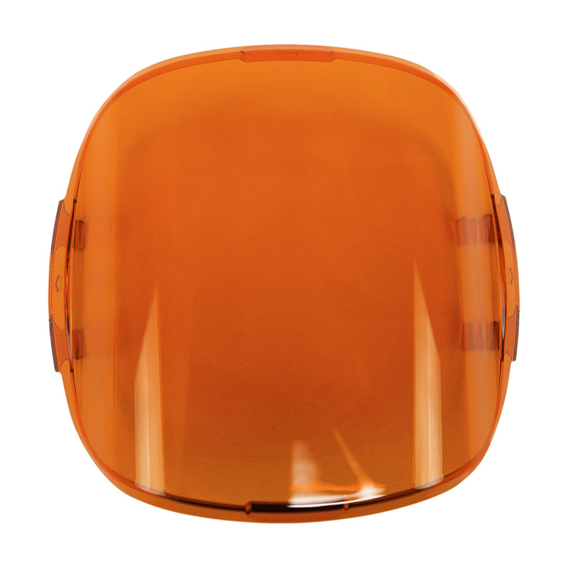 Rigid Industries Light Cover for Adapt XP Amber PRO, offroad lighting