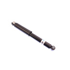 Bilstein B4 1990 Volvo 240 Base Rear Twintube Shock Absorber for suspension lift kits