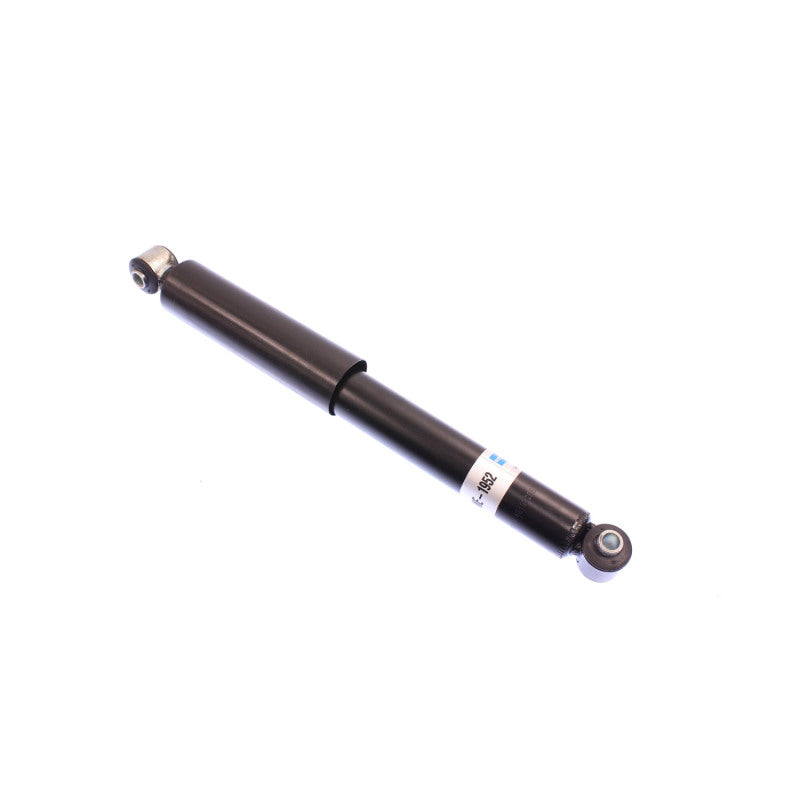 Bilstein B4 1990 Volvo 240 Base Rear Twintube Shock Absorber for suspension lift kits