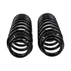ARB / OME Coil Spring Front 80 Low Hd for offroad parts