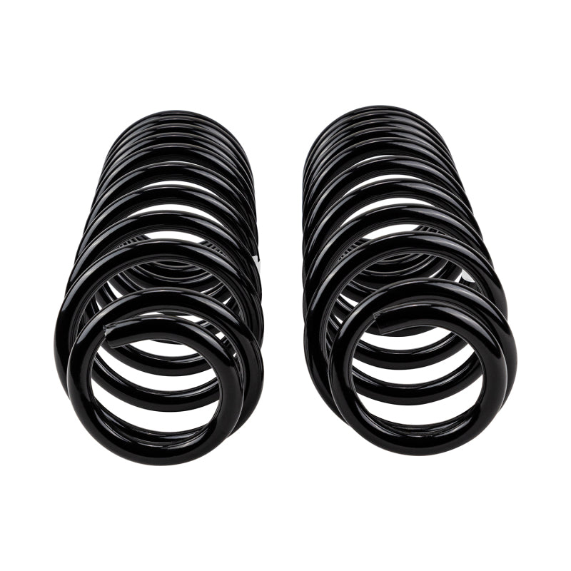 ARB / OME Coil Spring Front 80 Low Hd for offroad parts
