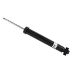 Bilstein B4 12-13 BMW 320i/328i/335i Rear Twintube Strut Assembly for suspension upgrades