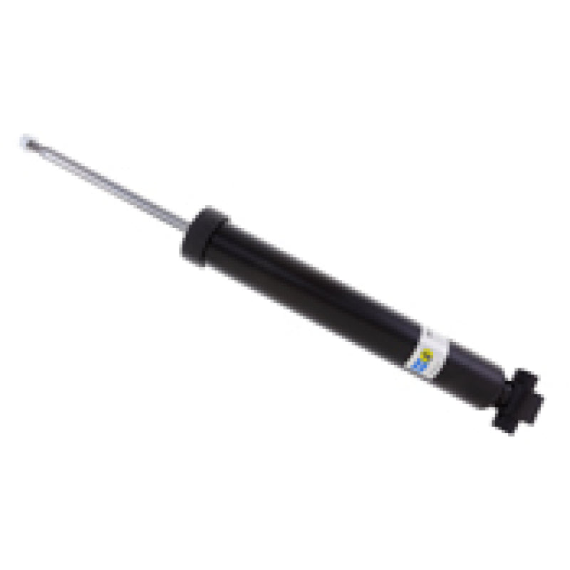Bilstein B4 12-13 BMW 320i/328i/335i Rear Twintube Strut Assembly for suspension upgrades