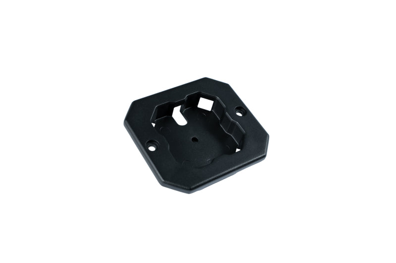 Photo - Primary Main image