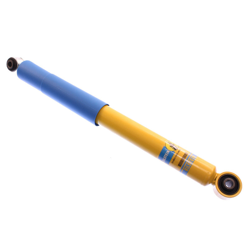 Bilstein 4600 Series 02-06 Chevy Avalanche 1500 Rear 46mm Monotube Shock Absorber Main image