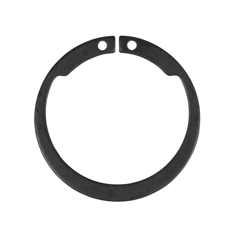 Yukon Gear Dana 60 30 Spline Axle Outer Snap Ring (USED w/ALTERNATE PARTS) Secondary image