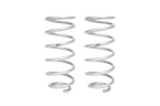 Eibach 19-21 Ram 1500 4WD Pro-Truck Lift Kit Rear Lift Springs