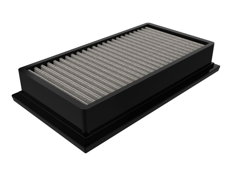 aFe MagnumFLOW Pro DRY S OE Replacement Filter 18-19 Toyota C-HR 2.0L Secondary image
