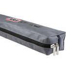 ARB Awning Pvc Bag 1.25M49Lg Usa/Ca Spec 1250X2100mm49X83 for offroad parts and accessories