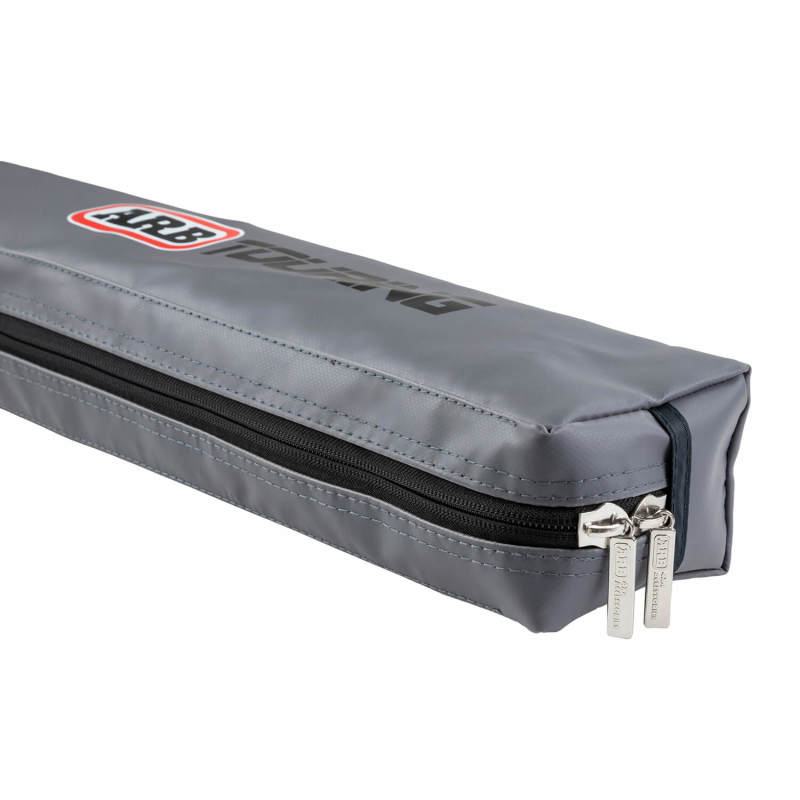 ARB Awning Pvc Bag 1.25M49Lg Usa/Ca Spec 1250X2100mm49X83 for offroad parts and accessories