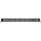 Rigid Industries Radiance+ 40in. RGBW Light Bar for offroad lighting