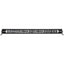 Rigid Industries Radiance+ 40in. RGBW Light Bar for offroad lighting