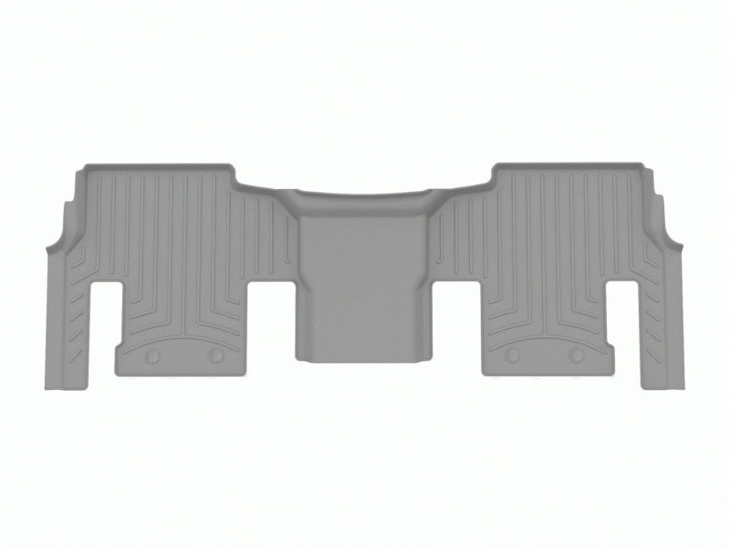 Photo - Primary Main image