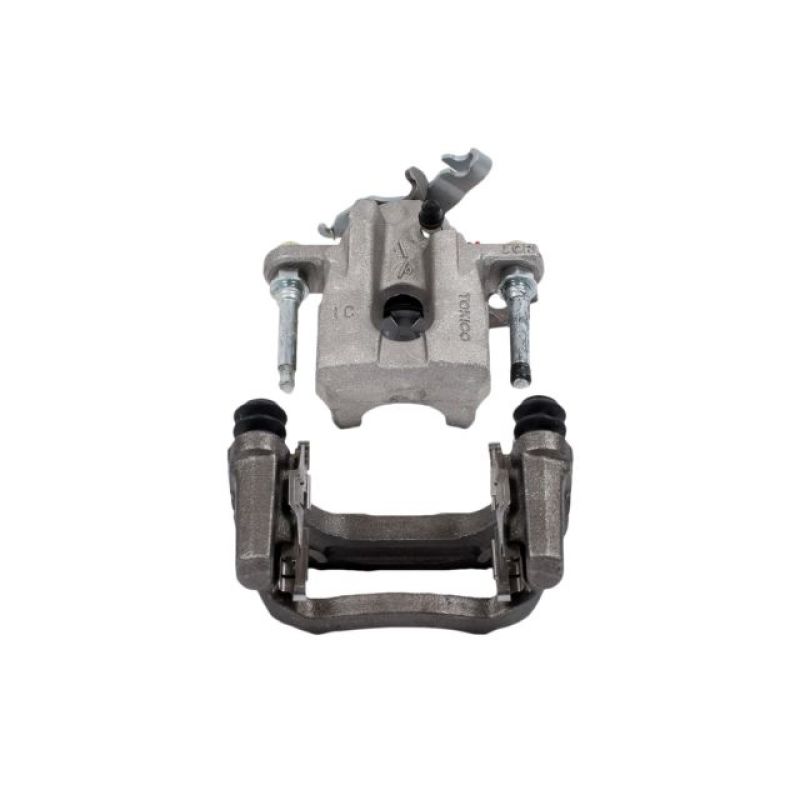 Photo - Primary Main image
