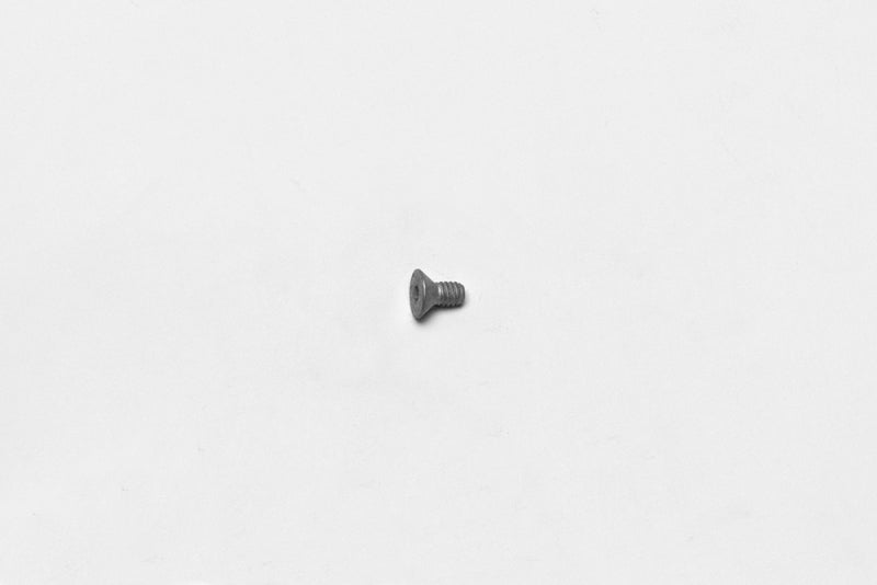Photo - Primary Main image