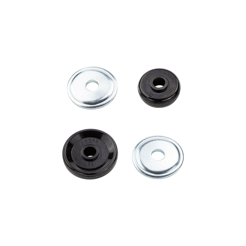 ARB Upper Strut Bush Hilux 05On, essential off road parts for suspension upgrades